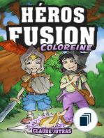 Héros Fusion