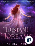 Distant Dreams