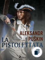 Novelle del defunto Ivan Petrovič Bjelkin