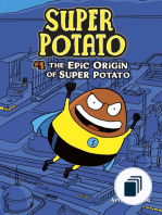 Super Potato