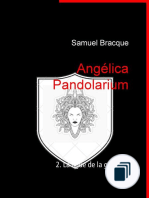 Angélica Pandolarium