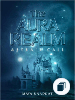 The Aura Realm