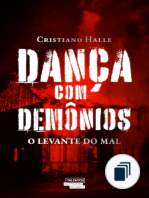 Dança com demônios