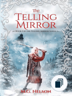 The Telling Mirror