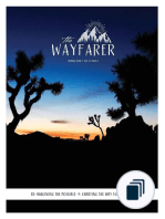 The Wayfarer Magazine