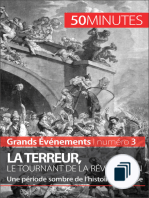 Grands Événements