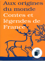 Aux origines du monde