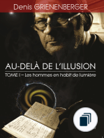 Au-delà de l'illusion