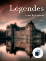 Légendes