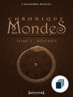 Chronique des mondes