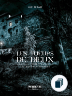 Les tueurs de Dieux