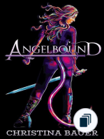 Angelbound Origins