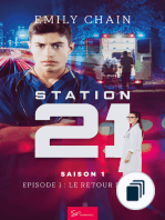 Station 21