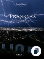 FRANKY O.