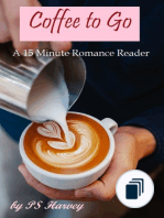 A 15 Minute Romance Reader