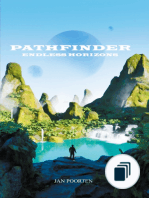 Pathfinder