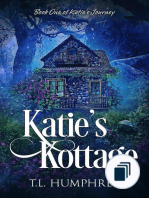 Katie's Journey