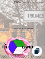 TRI-LAND