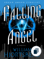 The Falling Angel Novels