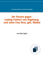 Heimatschrift für das östliche Unterallgäu