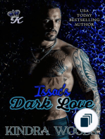 Dark Love Series
