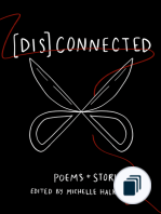 A [Dis]Connected Poetry Collaboration