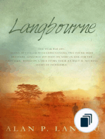 Langbourne Series
