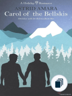 Holidays with the Bellskis