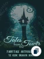 Fairy Tale Anthology