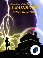 The Storm Tales Trilogy