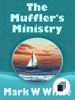 The Mufflers