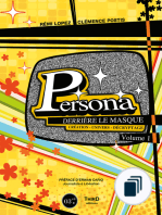 Persona