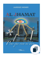 Al Jhamat