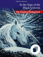 In the Sign of the Black Unicorn