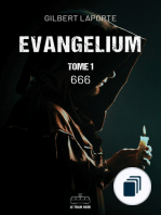 Evangelium