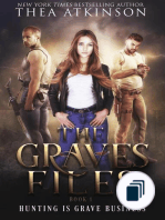 Graves Files