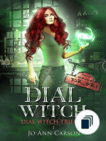 Dial Witch