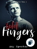 Cold Fingers