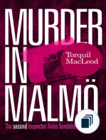 The Malmö Mysteries