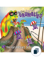The Purple Grumblies