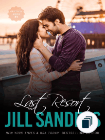 Read Grayton Series Online By Jill Sanders Books