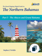 The Island Hopping Digital Guide Northern Bahamas