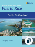 The Island Hopping Digital Guide To Puerto Rico