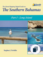 The Island Hopping Digital Gd Southern Bahamas