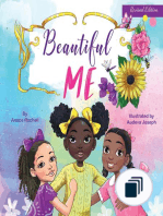 "Beautiful Me Series"