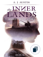 The Inner Lands