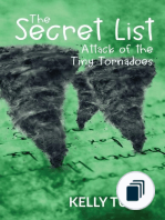 The Secret List