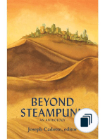 Beyond Steampunk