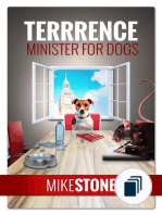 The Dog Prime Minister