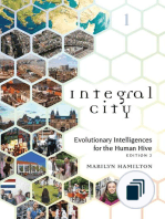 Integral City